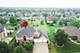 22450 Autumn, Frankfort, IL 60423