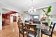 22450 Autumn, Frankfort, IL 60423