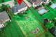 22450 Autumn, Frankfort, IL 60423