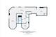 22450 Autumn, Frankfort, IL 60423