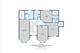 22450 Autumn, Frankfort, IL 60423