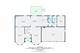 22450 Autumn, Frankfort, IL 60423