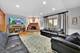 22450 Autumn, Frankfort, IL 60423