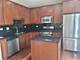 3144 Taunton Unit 3144, Elgin, IL 60124