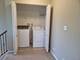 3144 Taunton Unit 3144, Elgin, IL 60124