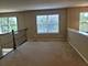 3144 Taunton Unit 3144, Elgin, IL 60124