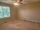 3144 Taunton Unit 3144, Elgin, IL 60124