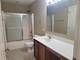 3144 Taunton Unit 3144, Elgin, IL 60124
