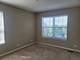 3144 Taunton Unit 3144, Elgin, IL 60124