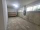 3144 Taunton Unit 3144, Elgin, IL 60124