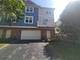 3144 Taunton Unit 3144, Elgin, IL 60124