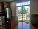 3144 Taunton Unit 3144, Elgin, IL 60124