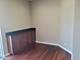 3144 Taunton Unit 3144, Elgin, IL 60124