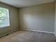 3144 Taunton Unit 3144, Elgin, IL 60124