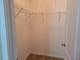 3144 Taunton Unit 3144, Elgin, IL 60124