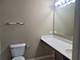 3144 Taunton Unit 3144, Elgin, IL 60124