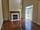 3144 Taunton Unit 3144, Elgin, IL 60124