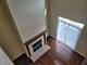 3144 Taunton Unit 3144, Elgin, IL 60124
