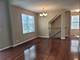 3144 Taunton Unit 3144, Elgin, IL 60124