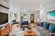 511 Lemont, Lemont, IL 60439