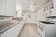 511 Lemont, Lemont, IL 60439