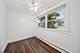 511 Lemont, Lemont, IL 60439