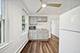 511 Lemont, Lemont, IL 60439