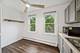 511 Lemont, Lemont, IL 60439