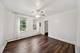 511 Lemont, Lemont, IL 60439