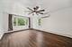 511 Lemont, Lemont, IL 60439
