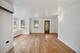 511 Lemont, Lemont, IL 60439