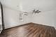 511 Lemont, Lemont, IL 60439