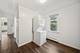 511 Lemont, Lemont, IL 60439