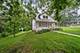 511 Lemont, Lemont, IL 60439