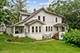511 Lemont, Lemont, IL 60439
