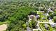 511 Lemont, Lemont, IL 60439