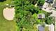 511 Lemont, Lemont, IL 60439