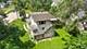 511 Lemont, Lemont, IL 60439