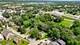 511 Lemont, Lemont, IL 60439
