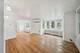 511 Lemont, Lemont, IL 60439