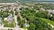 511 Lemont, Lemont, IL 60439