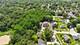 511 Lemont, Lemont, IL 60439