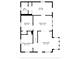511 Lemont, Lemont, IL 60439