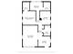 511 Lemont, Lemont, IL 60439