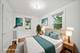 511 Lemont, Lemont, IL 60439