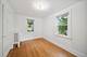 511 Lemont, Lemont, IL 60439