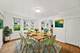 511 Lemont, Lemont, IL 60439
