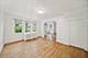 511 Lemont, Lemont, IL 60439