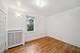 511 Lemont, Lemont, IL 60439