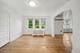 511 Lemont, Lemont, IL 60439